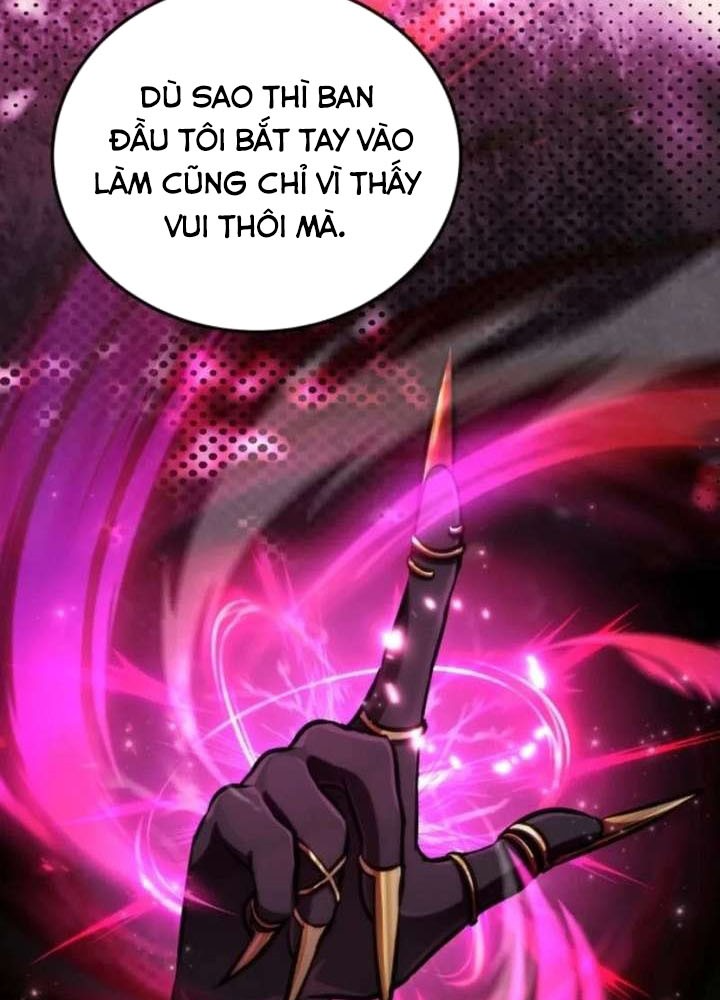 Hành trình vác gậy chạy bốn phương tám hướng Chapter 22 - 34