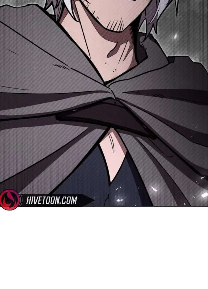 Hành trình vác gậy chạy bốn phương tám hướng Chapter 22 - 32