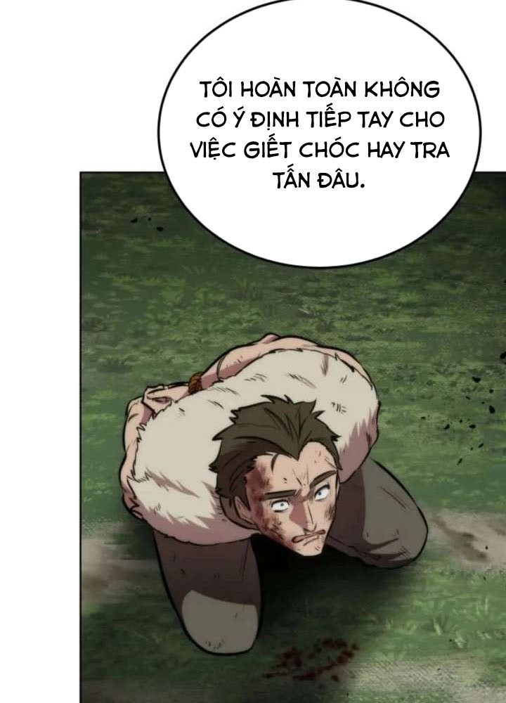 Hành trình vác gậy chạy bốn phương tám hướng Chapter 22 - 77