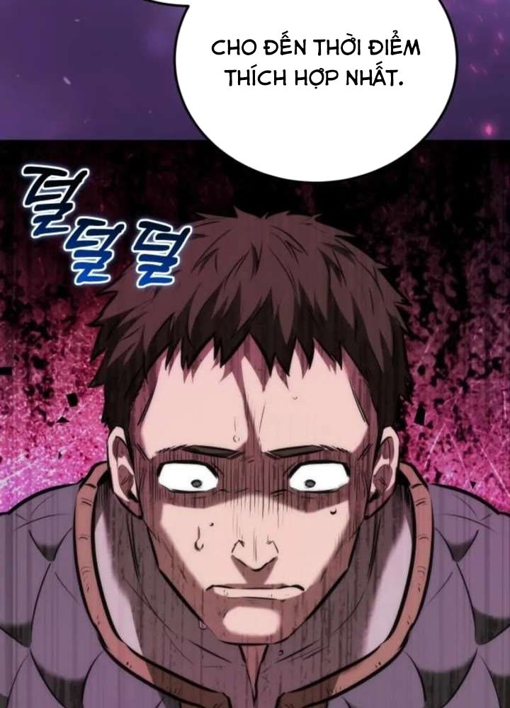 Hành trình vác gậy chạy bốn phương tám hướng Chapter 22 - 4