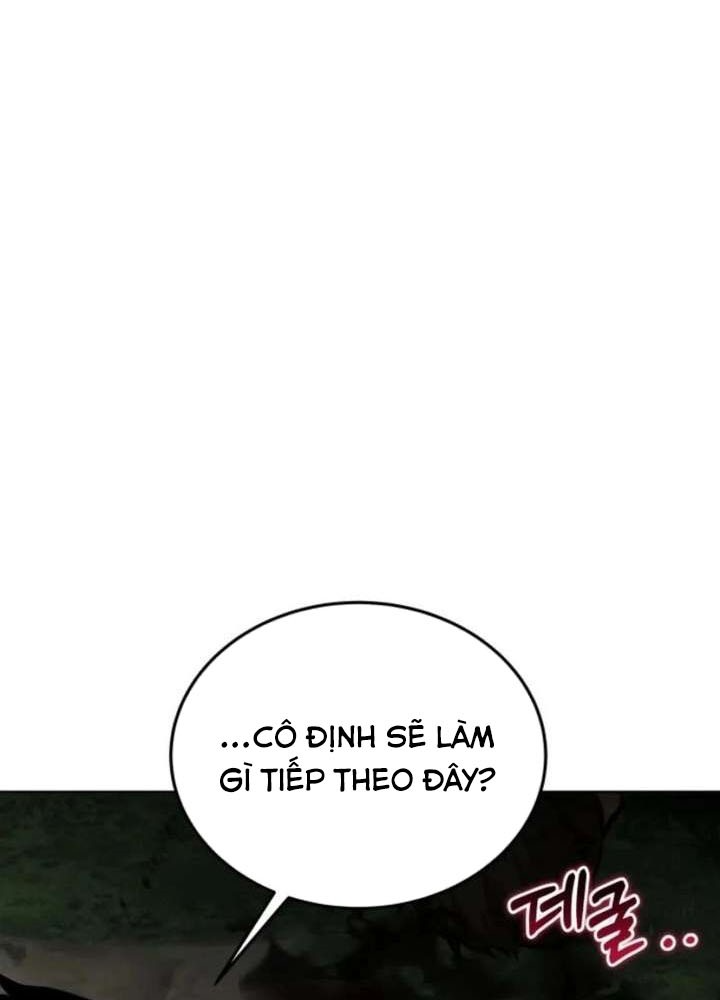 Hành trình vác gậy chạy bốn phương tám hướng Chapter 22 - 19