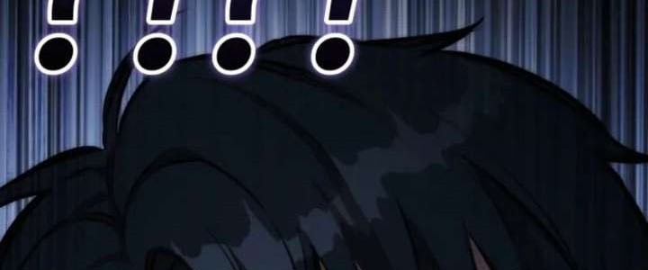 Hành trình vác gậy chạy bốn phương tám hướng Chapter 22 - 120