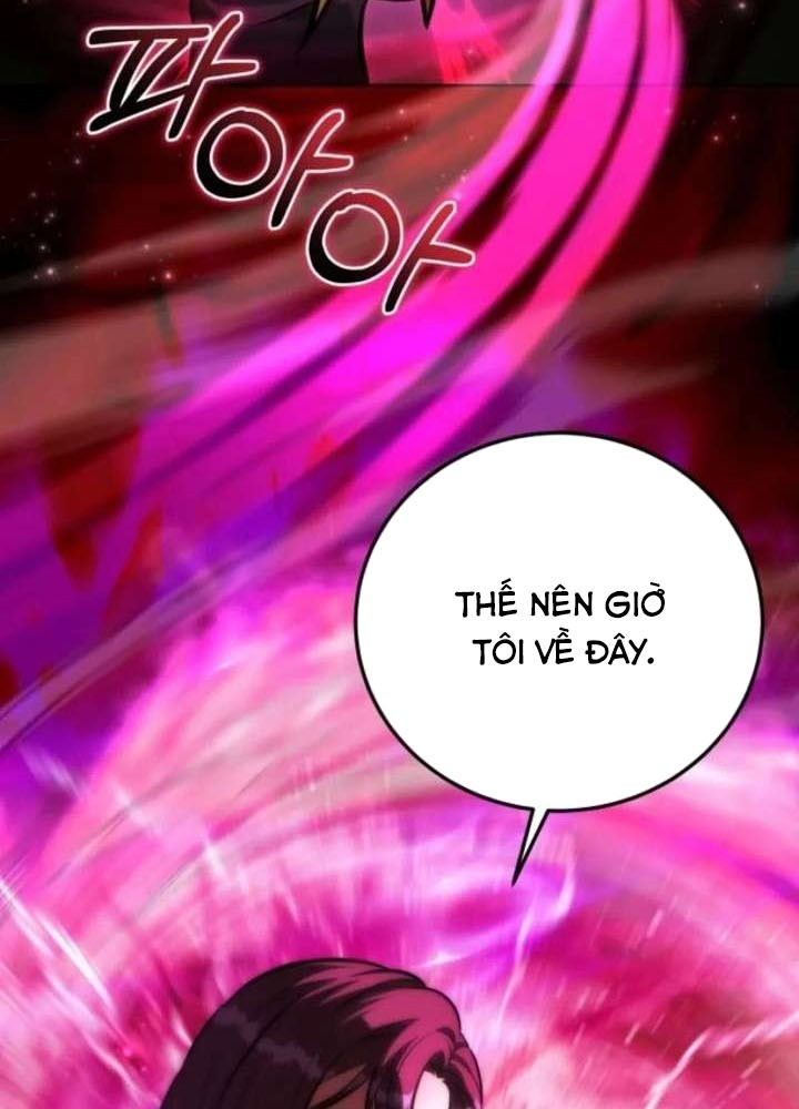 Hành trình vác gậy chạy bốn phương tám hướng Chapter 22 - 35