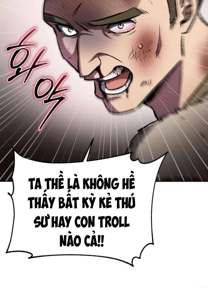 Hành trình vác gậy chạy bốn phương tám hướng Chapter 22 - 60