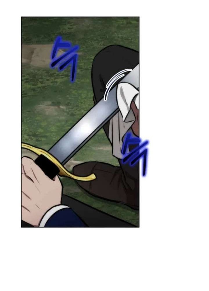 Hành trình vác gậy chạy bốn phương tám hướng Chapter 22 - 125