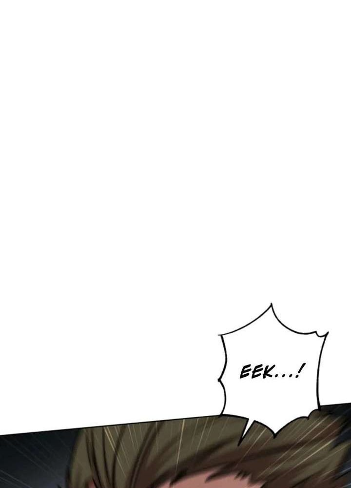 Hành trình vác gậy chạy bốn phương tám hướng Chapter 22 - 70