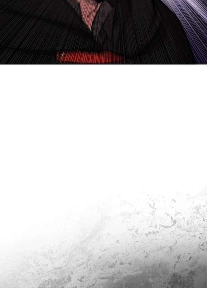 Hành trình vác gậy chạy bốn phương tám hướng Chapter 22 - 94