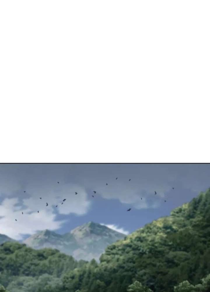 Hành trình vác gậy chạy bốn phương tám hướng Chapter 22 - 104