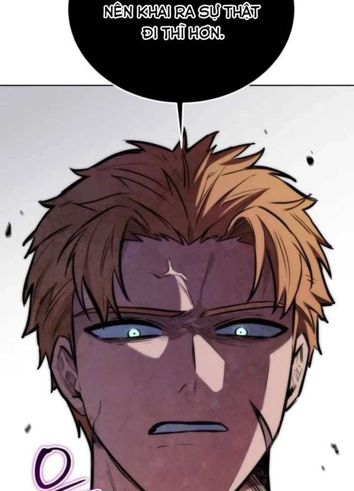 Hành trình vác gậy chạy bốn phương tám hướng Chapter 22 - 51