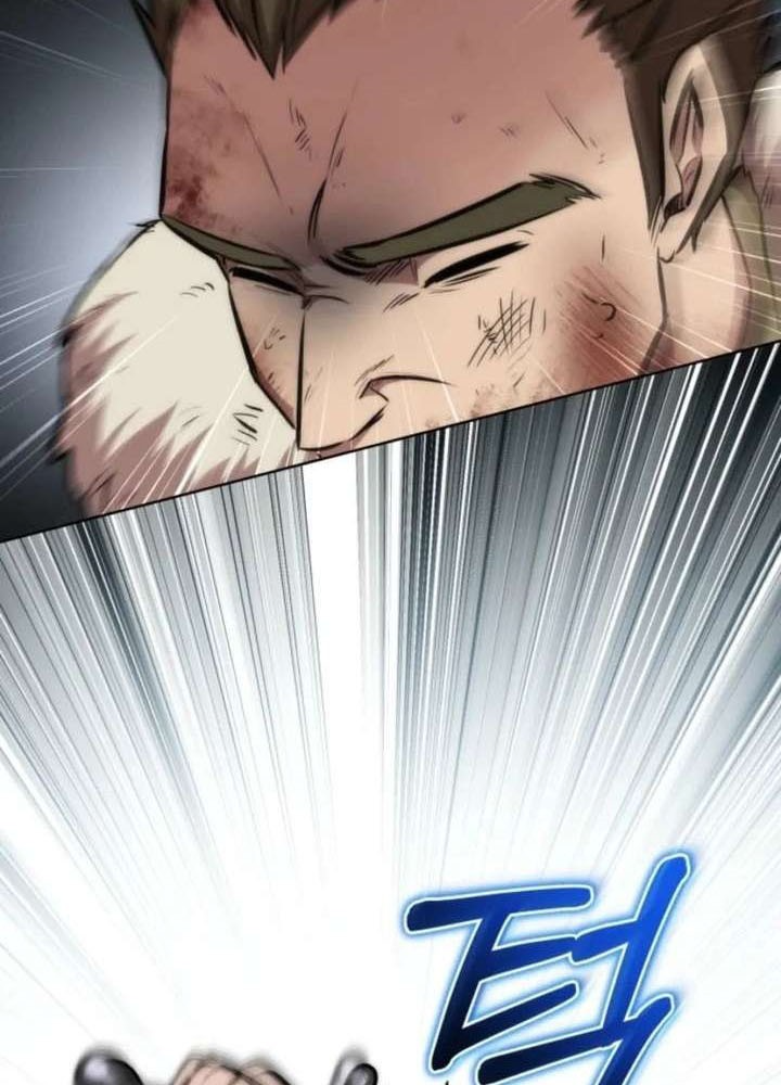 Hành trình vác gậy chạy bốn phương tám hướng Chapter 22 - 71