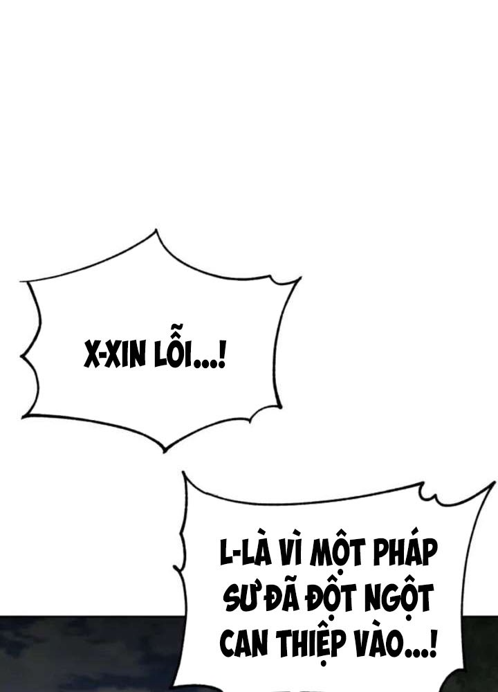 Hành trình vác gậy chạy bốn phương tám hướng Chapter 22 - 9