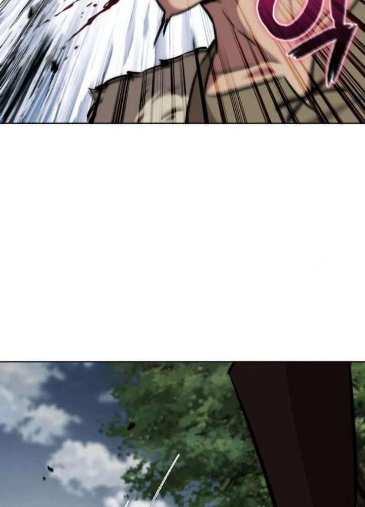 Hành trình vác gậy chạy bốn phương tám hướng Chapter 22 - 46