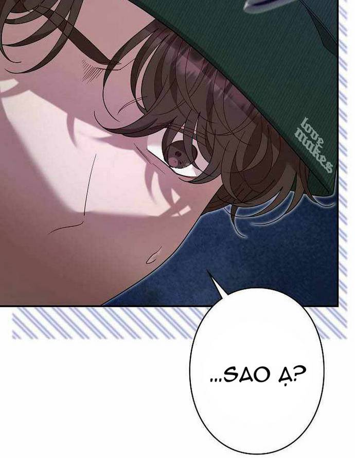 Sự tái sinh của nhà thiết kế tài ba Chapter 59 - 11