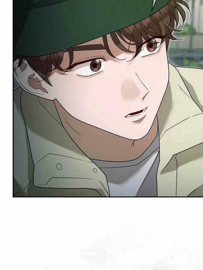 Sự tái sinh của nhà thiết kế tài ba Chapter 59 - 48