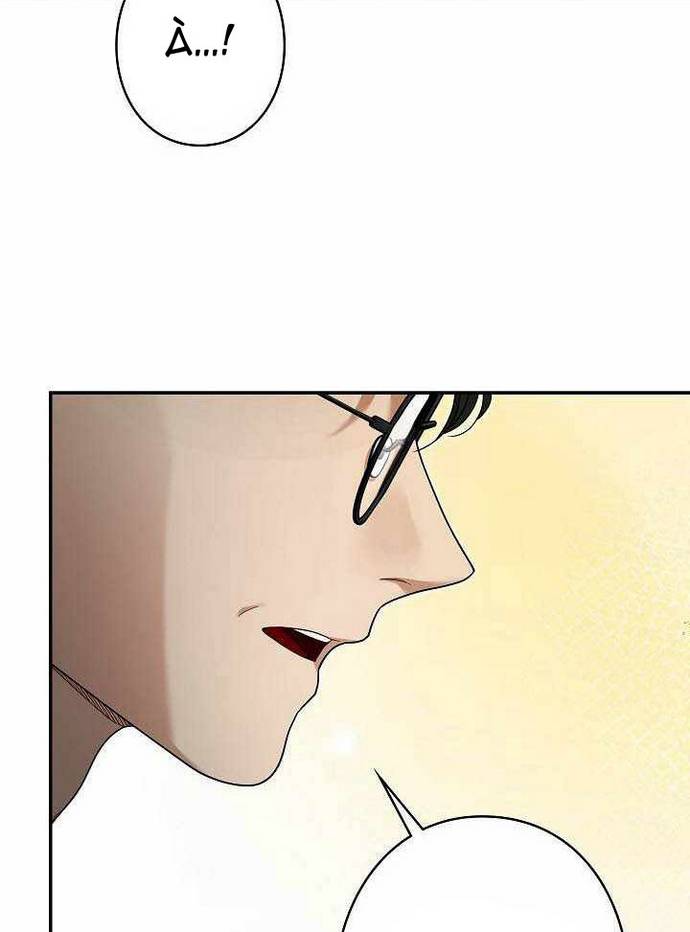 Sự tái sinh của nhà thiết kế tài ba Chapter 59 - 104