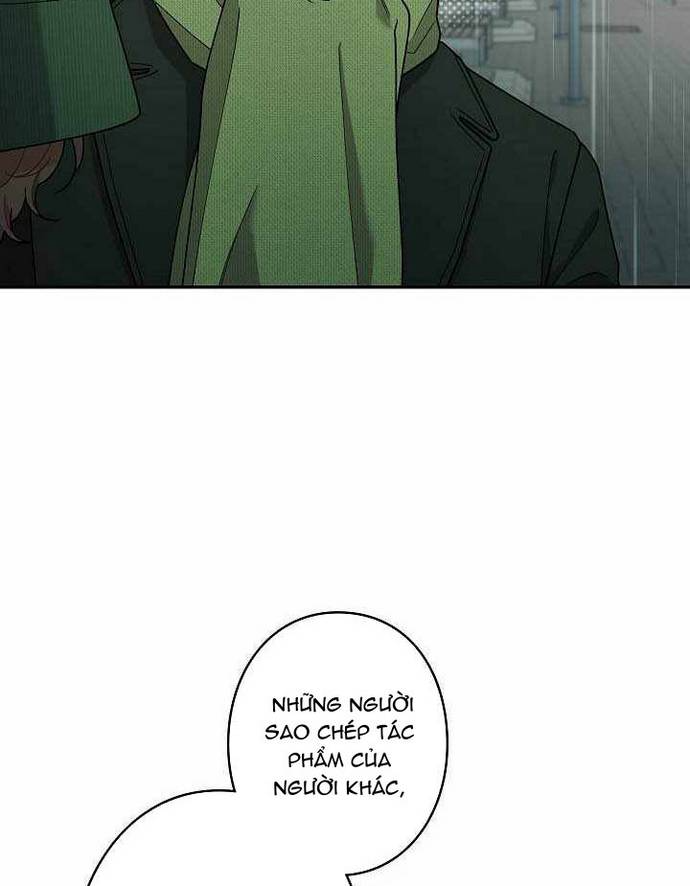 Sự tái sinh của nhà thiết kế tài ba Chapter 59 - 62