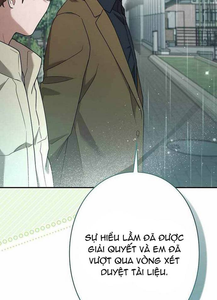 Sự tái sinh của nhà thiết kế tài ba Chapter 59 - 95