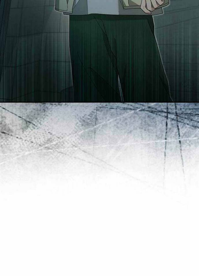 Sự tái sinh của nhà thiết kế tài ba Chapter 59 - 35