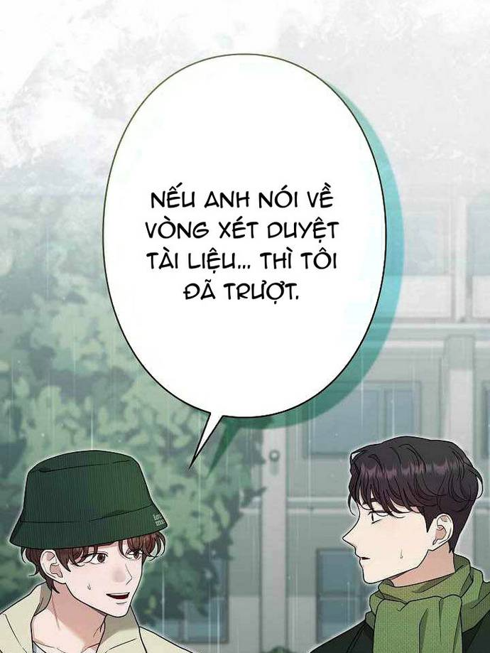 Sự tái sinh của nhà thiết kế tài ba Chapter 59 - 49