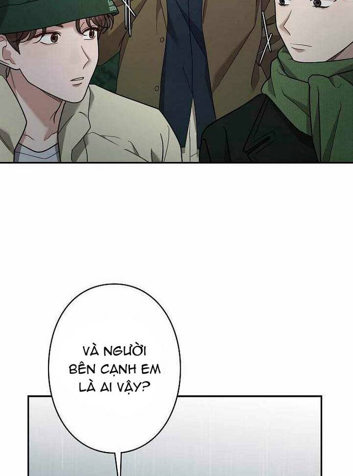 Sự tái sinh của nhà thiết kế tài ba Chapter 59 - 77