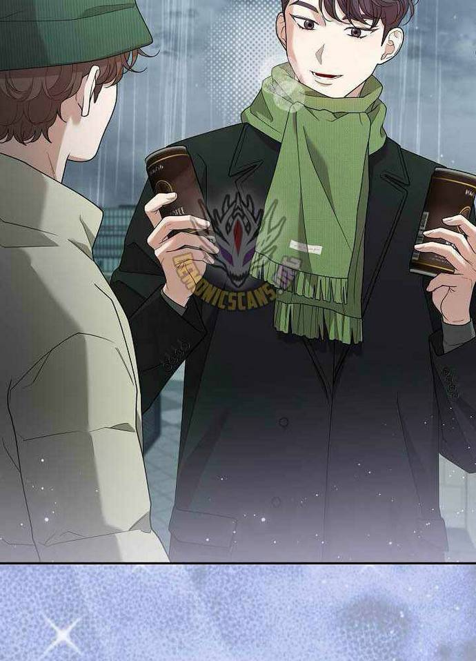 Sự tái sinh của nhà thiết kế tài ba Chapter 59 - 40