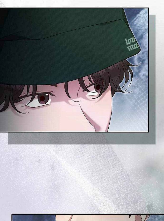 Sự tái sinh của nhà thiết kế tài ba Chapter 59 - 74