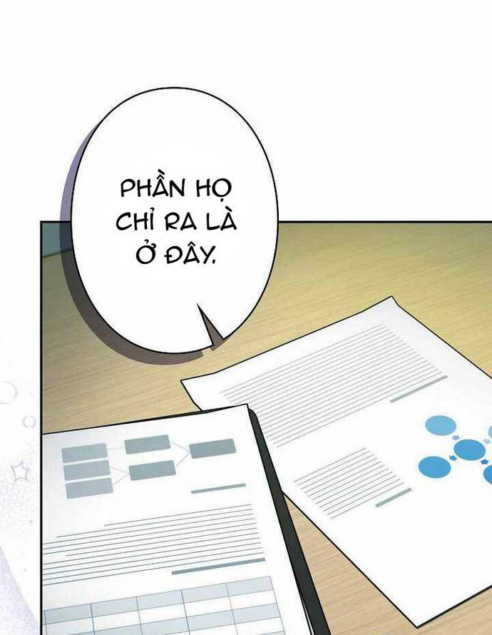 Sự tái sinh của nhà thiết kế tài ba Chapter 59 - 12