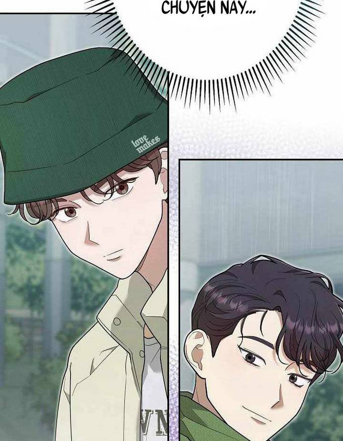 Sự tái sinh của nhà thiết kế tài ba Chapter 59 - 69