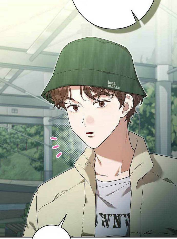 Sự tái sinh của nhà thiết kế tài ba Chapter 59 - 103