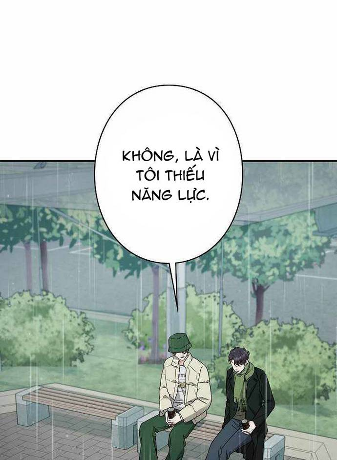 Sự tái sinh của nhà thiết kế tài ba Chapter 59 - 54