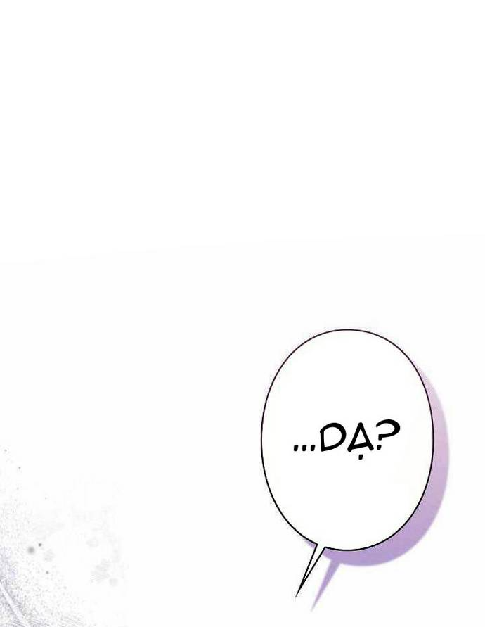 Sự tái sinh của nhà thiết kế tài ba Chapter 59 - 4