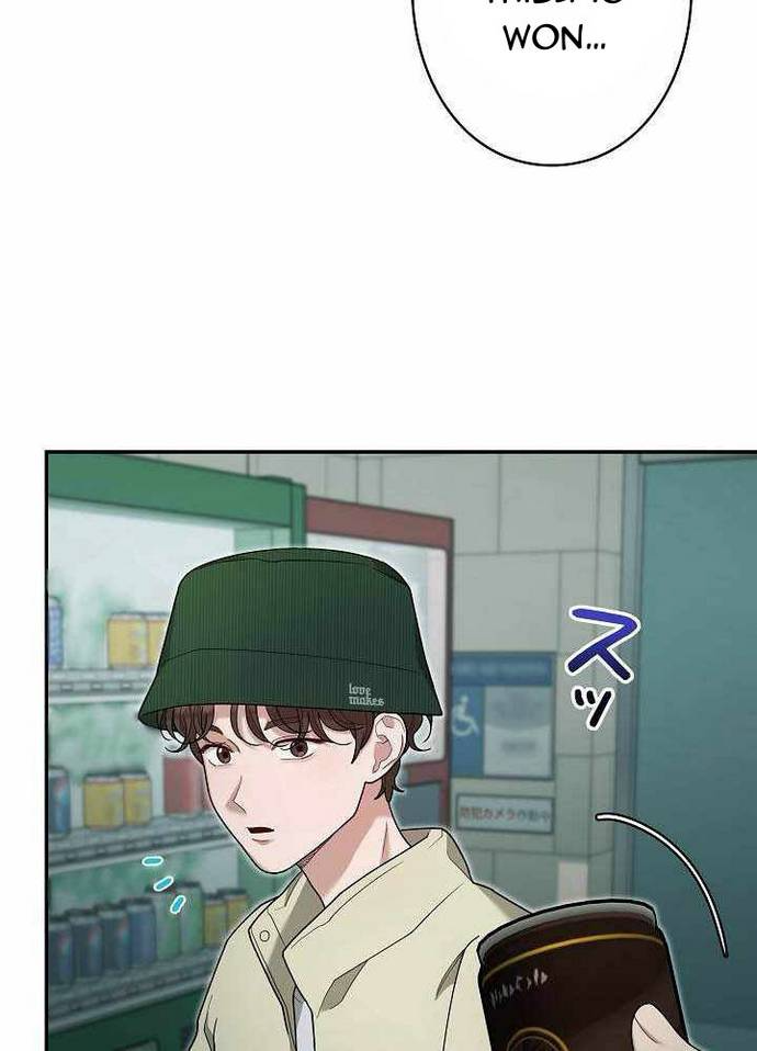 Sự tái sinh của nhà thiết kế tài ba Chapter 59 - 37