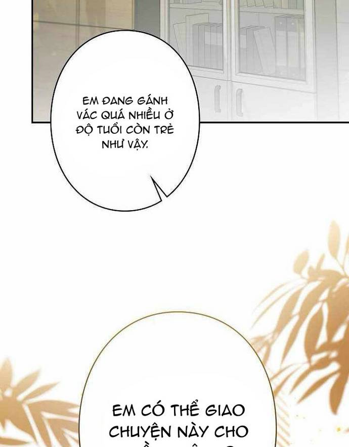 Sự tái sinh của nhà thiết kế tài ba Chapter 59 - 22