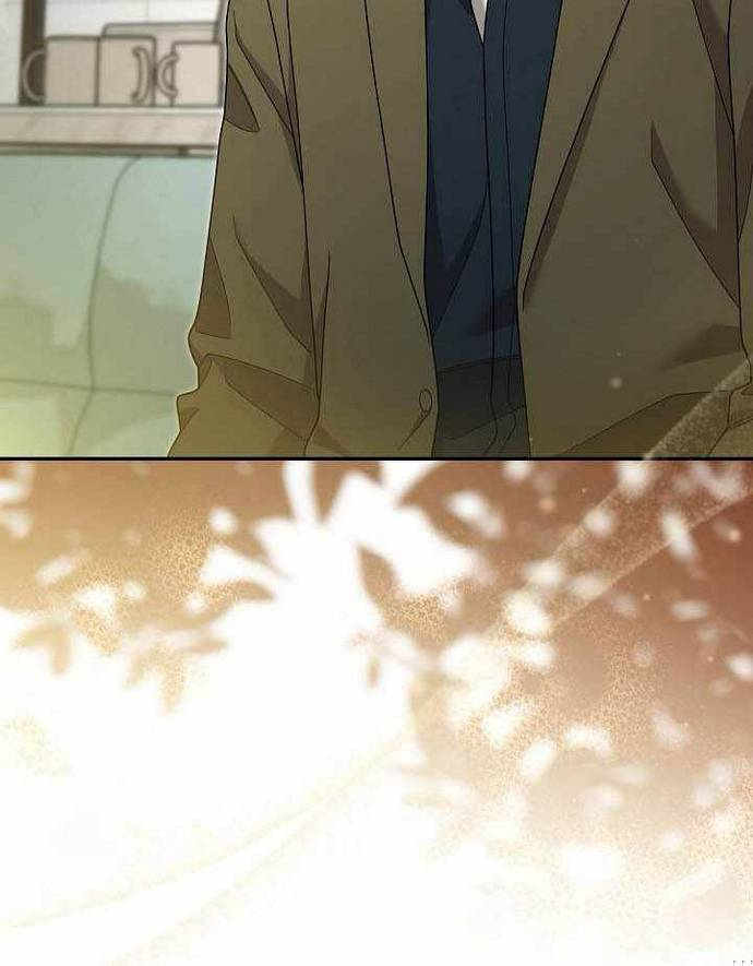 Sự tái sinh của nhà thiết kế tài ba Chapter 59 - 24