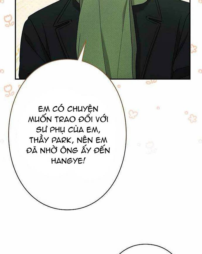 Sự tái sinh của nhà thiết kế tài ba Chapter 59 - 82