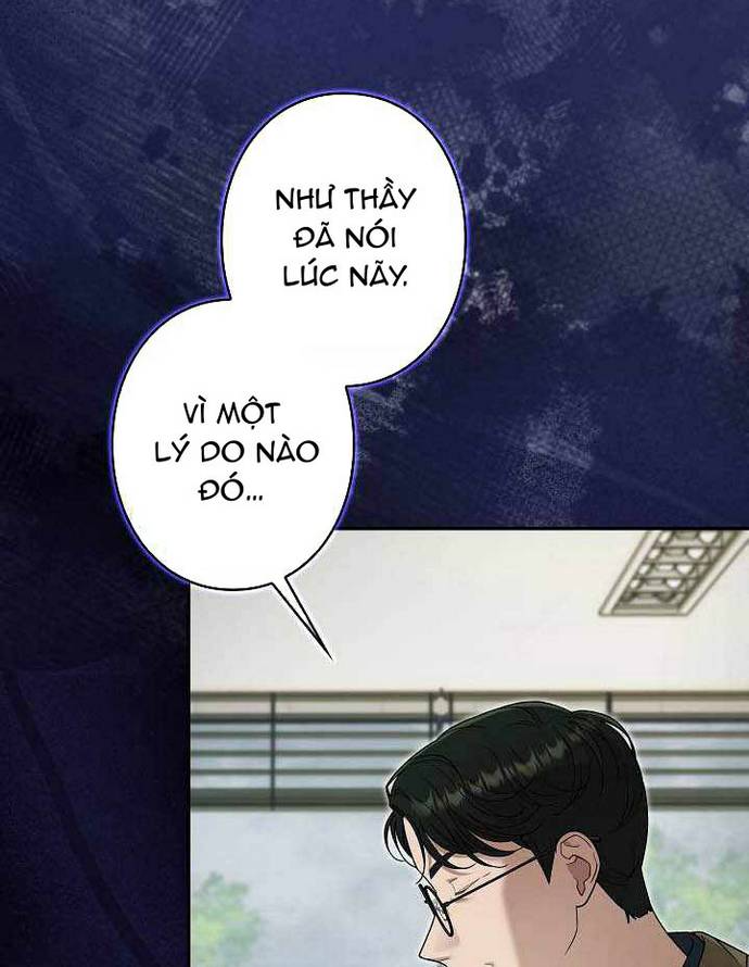 Sự tái sinh của nhà thiết kế tài ba Chapter 59 - 6