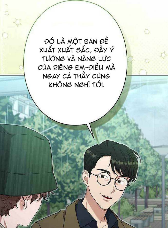 Sự tái sinh của nhà thiết kế tài ba Chapter 59 - 101