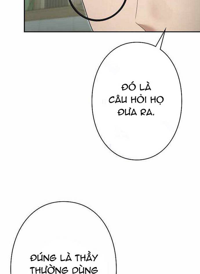 Sự tái sinh của nhà thiết kế tài ba Chapter 59 - 15