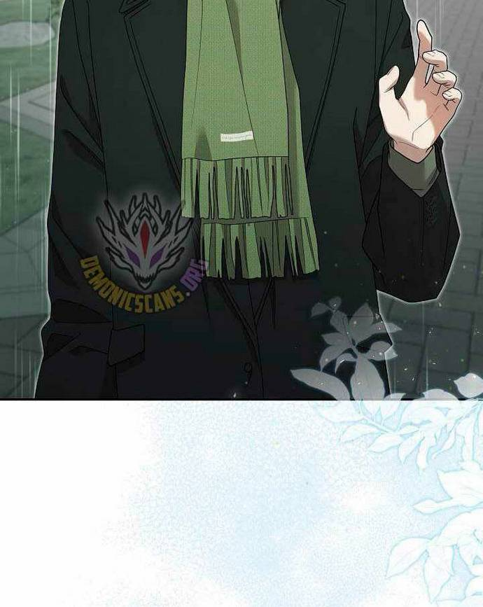 Sự tái sinh của nhà thiết kế tài ba Chapter 59 - 90