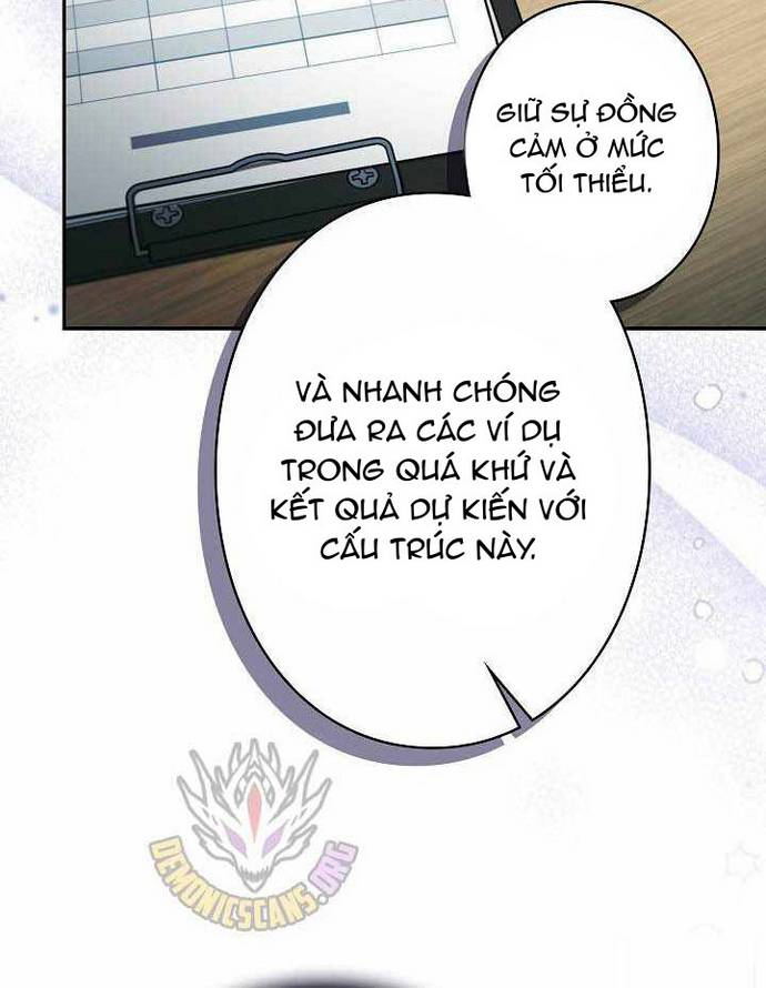 Sự tái sinh của nhà thiết kế tài ba Chapter 59 - 13