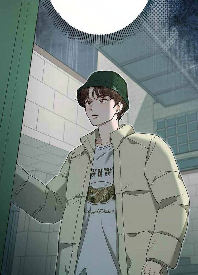 Sự tái sinh của nhà thiết kế tài ba Chapter 59 - 34