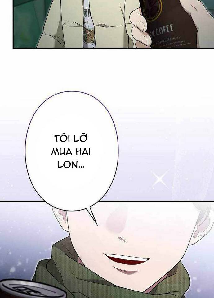 Sự tái sinh của nhà thiết kế tài ba Chapter 59 - 38