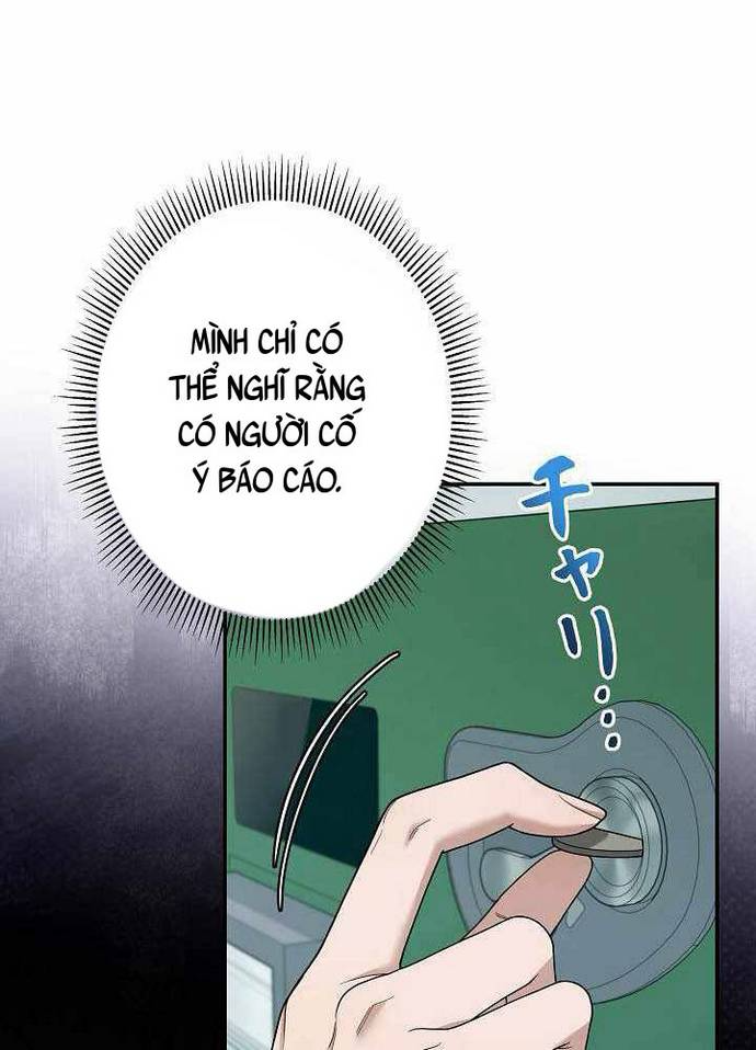 Sự tái sinh của nhà thiết kế tài ba Chapter 59 - 32