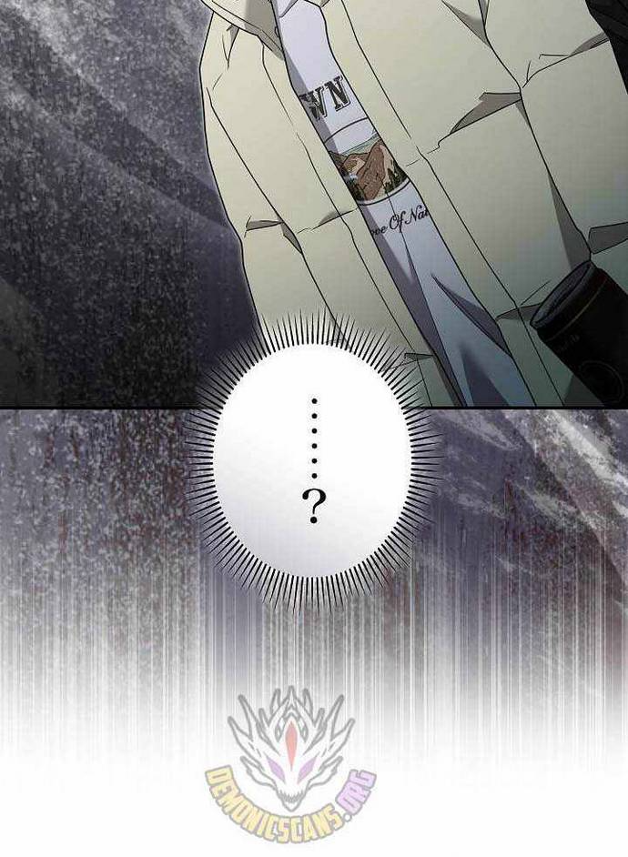 Sự tái sinh của nhà thiết kế tài ba Chapter 59 - 60