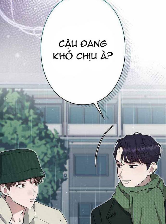 Sự tái sinh của nhà thiết kế tài ba Chapter 59 - 72