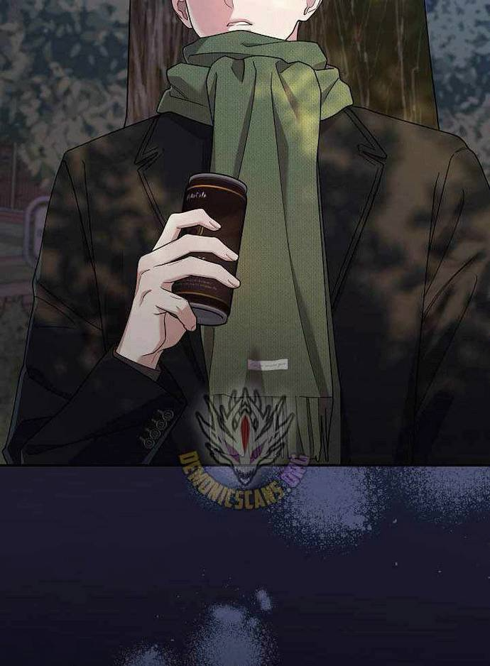 Sự tái sinh của nhà thiết kế tài ba Chapter 59 - 115