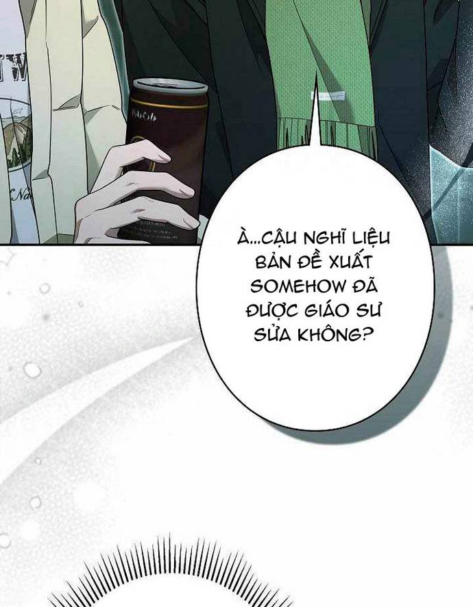 Sự tái sinh của nhà thiết kế tài ba Chapter 59 - 66