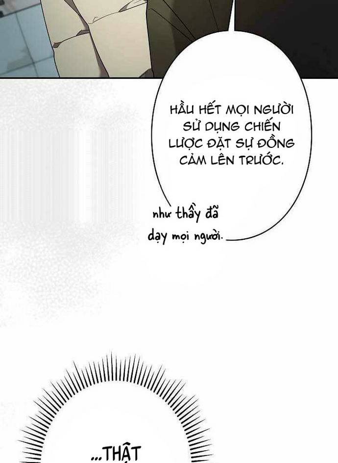 Sự tái sinh của nhà thiết kế tài ba Chapter 59 - 17