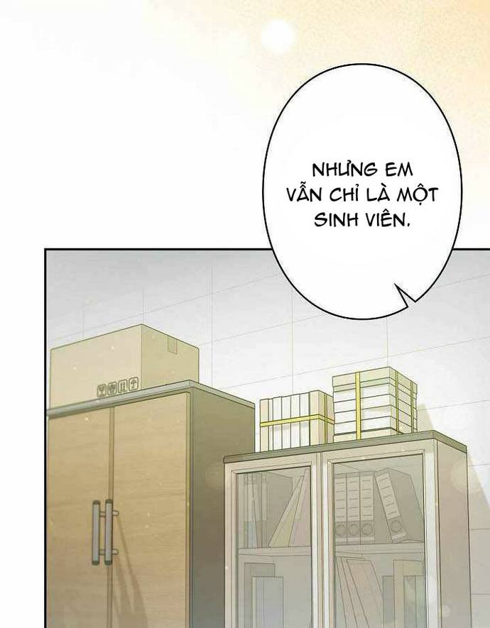 Sự tái sinh của nhà thiết kế tài ba Chapter 59 - 21