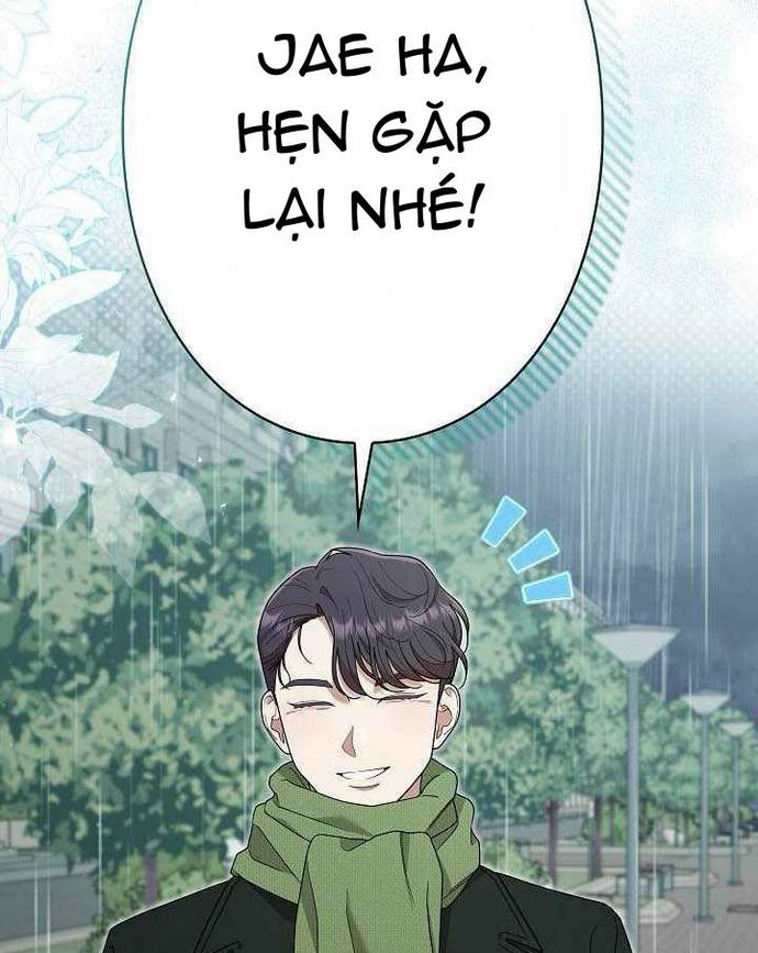 Sự tái sinh của nhà thiết kế tài ba Chapter 59 - 89